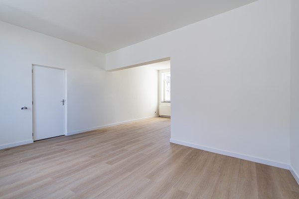 Medium property photo - Akerstraat 107, 6466 HD Kerkrade